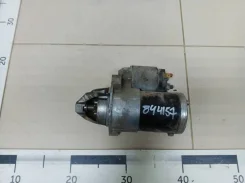 ������� Citroen C4 Aircross 2012-2017 1606238580 1606238580 ����