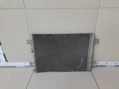 �������� ������������ Nissan Almera G15 2012-2019 2765000Q1C 2765000Q1C ����