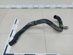   Citroen C4 Aircross 2012-2017 1607680280 1607680280 