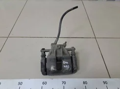 ������� �������� ����� Nissan Almera G15 2012-2019 4101100Q0F 4101100Q0F ����