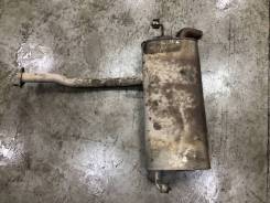 ��������� �������� Hyundai ix35 LM 2009-2015 287002Y100 287002Y100 ����