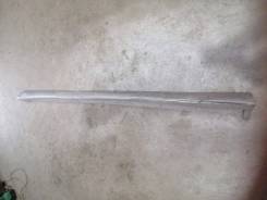   Kia Cerato 2004  877512F000 