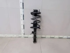 ����������� �������� ������ Citroen C4 Aircross 2012-2017 1607498280 1607498280 ����