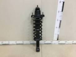   Citroen C4 Aircross 2012-2017 1607498680 1607498680 