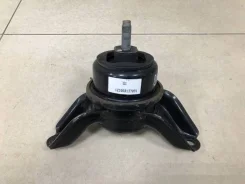 ������� ��������� Hyundai ix35 LM 2009-2015 218102S000 218102S000 ����