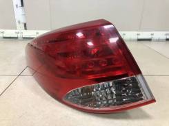 ������ ������ �������� ����� Hyundai ix35 LM 2009-2015 924012Y000 924012Y000 ����