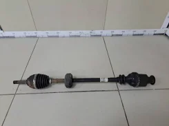 ������� �������� ������ Nissan Almera G15 2012-2019 3910000Q4F 3910000Q4F ����