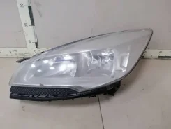 ���� ����� Ford Kuga 2011-2019; Ford Kuga CBS 2011-2019 [60840588] 1808350 ����