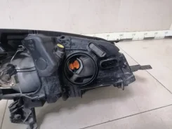 ���� ����� Ford Kuga 2011-2019; Ford Kuga CBS 2011-2019 [60840588] 1808350 ����