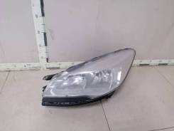���� ����� Ford Kuga CBS 2011-2019 CV4413W030AE CV4413W030AE ����