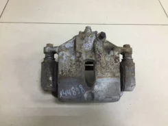 ������� �������� ����� Hyundai ix35 LM 2009-2015 581102Y000 581102Y000 ����