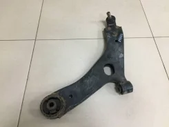 ����� �������� Hyundai ix35 LM 2009-2015 545002Y000 545002Y000 ����