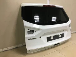 ����� ��������� 1827472 1827472 ����