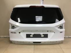 ����� ��������� Ford Kuga CBS 2011-2019 1827472 1827472 ����