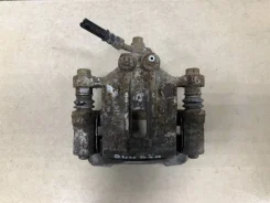 ������� ������ ������ Hyundai ix35 LM 2009-2015 582302Y500 582302Y500 ����