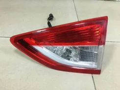������ ������ ���������� ������ Ford Kuga CBS 2011-2019 1802504 1802504 ����