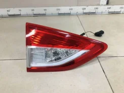 ������ ������ ���������� ����� Ford Kuga CBS 2011-2019 2070896 2070896 ����