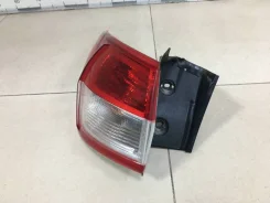 ������ ������ �������� ����� Ford Kuga CBS 2011-2019 1923703 1923703 ����