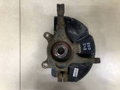 ����� ���������� Hyundai ix35 LM 2009-2015 517162Y000 517162Y000 ����