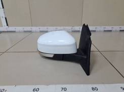 ������� ������� ���� ������� Ford Focus 3 2010-2018 2143356 2143356 ����