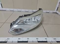 ���� ����� Ford Focus 3 2010-2018 1873929 1873929 ����
