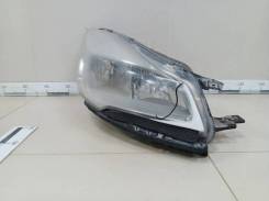 ���� ������ Ford Kuga CBS 2011-2019 1808348 1808348 ����