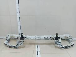 ������ ������ Ford Kuga CBS 2011-2019 1788544 1788544 ����