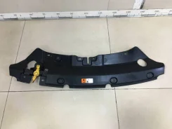 ����� ����� ������ Ford Kuga CBS 2011-2019 1788567 1788567 ����