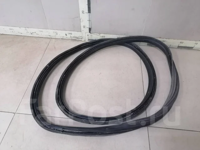 ����������� ��������� Ford Kuga CBS 2011-2019 2064107 2064107 ����