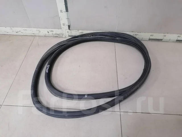 ����������� ��������� Ford Kuga CBS 2011-2019 2064107 2064107 ����