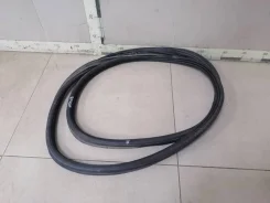 ����������� ��������� Ford Kuga CBS 2011-2019 2064107 2064107 ����