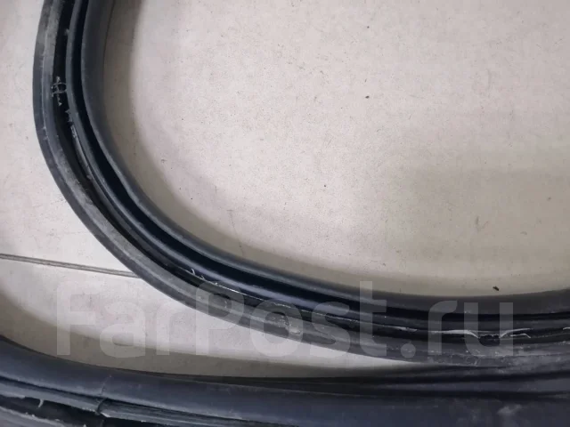 ����������� ��������� Ford Kuga CBS 2011-2019 2064107 2064107 ����