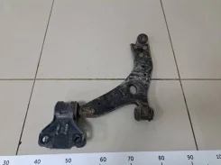 ����� �������� Ford Focus 3 2010-2018 2173541 2173541 ����