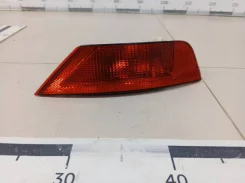 ������ ������ � ������ ����� Ford Kuga CBS 2011-2019 CN1515K273AC CN1515K273AC ����