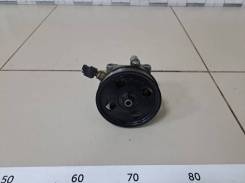 �������������� ���� Ford Focus 3 2010-2018 1758113 1758113 ����