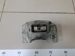 ������� ������� ������� Ford Focus 3 2010-2018 1798908 1798908 ����