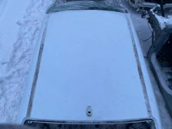 ����� Ford Focus 3 2010-2018 2023640 2023640 ����