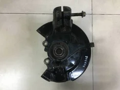����� ���������� Ford Kuga CBS 2011-2019 1781982 1781982 ����