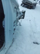 �������� �������� ������ Ford Kuga 2011-2019; Ford Kuga CBS 2011-2019 [60906929] 1799158 ����