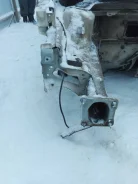 �������� �������� ������ Ford Kuga 2011-2019; Ford Kuga CBS 2011-2019 [60906929] 1799158 ����