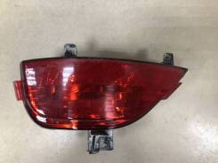 ������ ������ � ������ ����� Renault Duster 2010-2021 265859405R 265859405R ����