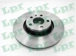 ���� ��������� LPR A1019V A1019V ����