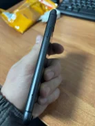 Apple iPhone 11. �/�, 64 ��, ������, 4G LTE ����
