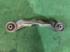 ����� ��������� Subaru Legacy BLE bl5 bl9 B13 2004� 41310AG020 ����