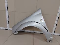 ����� �������� ����� ��� (LADA) Largus 2012-2025 631010551R 631010551R ����