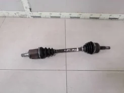 ������� �������� ����� Nissan Almera Classic B10 2006-2013 3910195F0B 3910195F0B ����