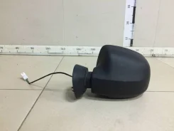 ������� ������� ���� ������� Renault Duster 2010-2021 963027188R 963027188R ����
