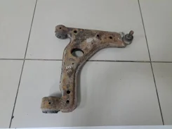 ����� �������� Opel Zafira B 2005-2015 5352030 5352030 ����