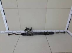  Lada Largus 2012 490019371R 490019371R 