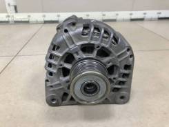 ��������� Renault Duster 2010-2021 231003831R 231003831R ����